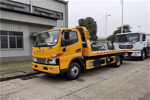 灌阳车辆公路救援