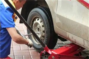 灌阳附近拖车24小时服务热线电话