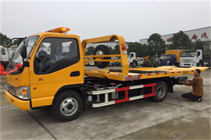 灌阳哪里有拖车服务