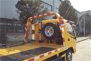 灌阳附近汽车搭电救援电话