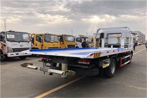 灌阳汽车救援补胎