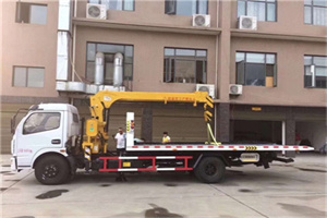 灌阳附近汽车轮胎更换