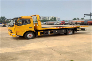 灌阳高速公路汽车救援电话