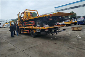 灌阳同城汽车补胎