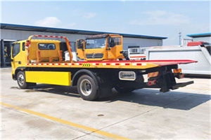 灌阳附近吊车电话